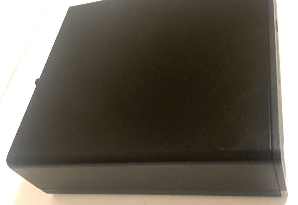 HP ProDesk 400 G4 INTEL PENTIUM Business PC 8GB RAM 500GN HDD - EXCELLENT CONDITION