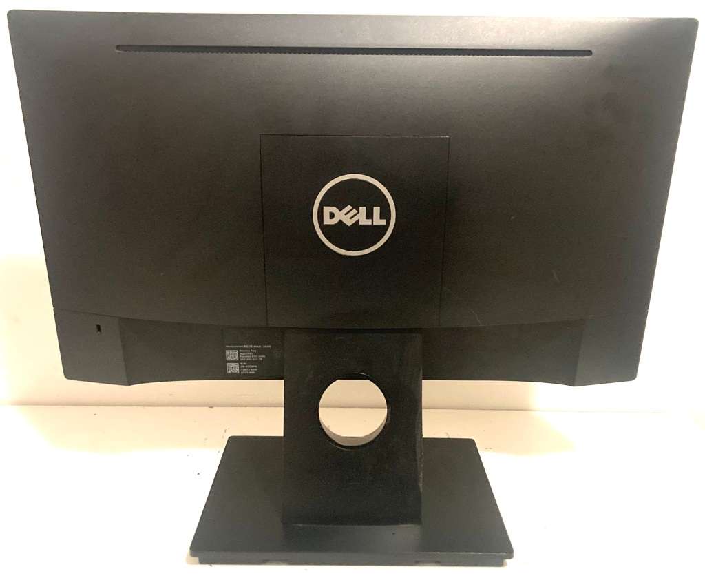 Dell OptiPlex 3020M Mini PC i5 4th Gen 8gb Ram 500gb Hdd With Dell 19` Screen - SET