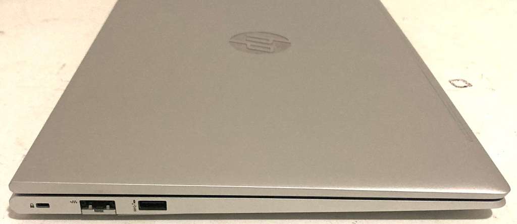 Hp ProBook 450 G8 i5 11th Gen 12gb Ram 256gb SSD Excellent Working Condition