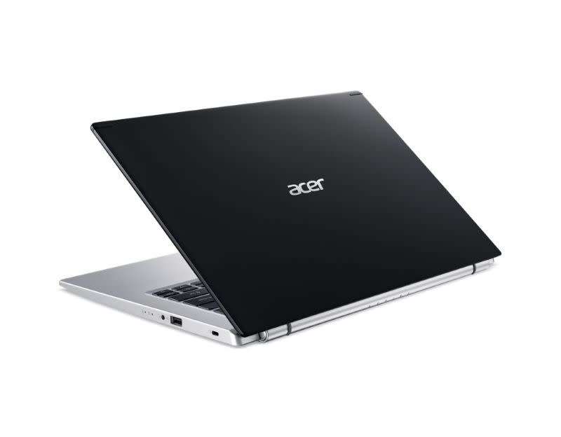 Acer Aspire 14` A514-54 11th Gen i7 8gb RAM 512gb SSD Excellent Working Condition