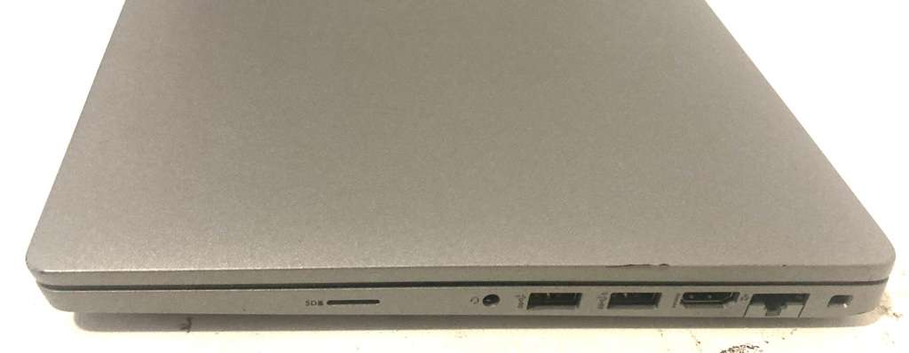 Dell Latitude 5430 i5 12th Gen 16gb Ram 256gb NVMe Ssd DELL WARRANTY UPTO 28 AUG 2025
