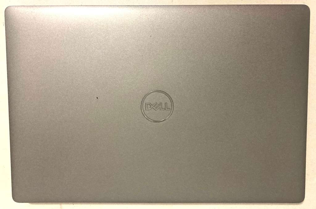 Dell Latitude 5410 i5 10th gen 8gb Ram 480gb SSD In Good Working Condition