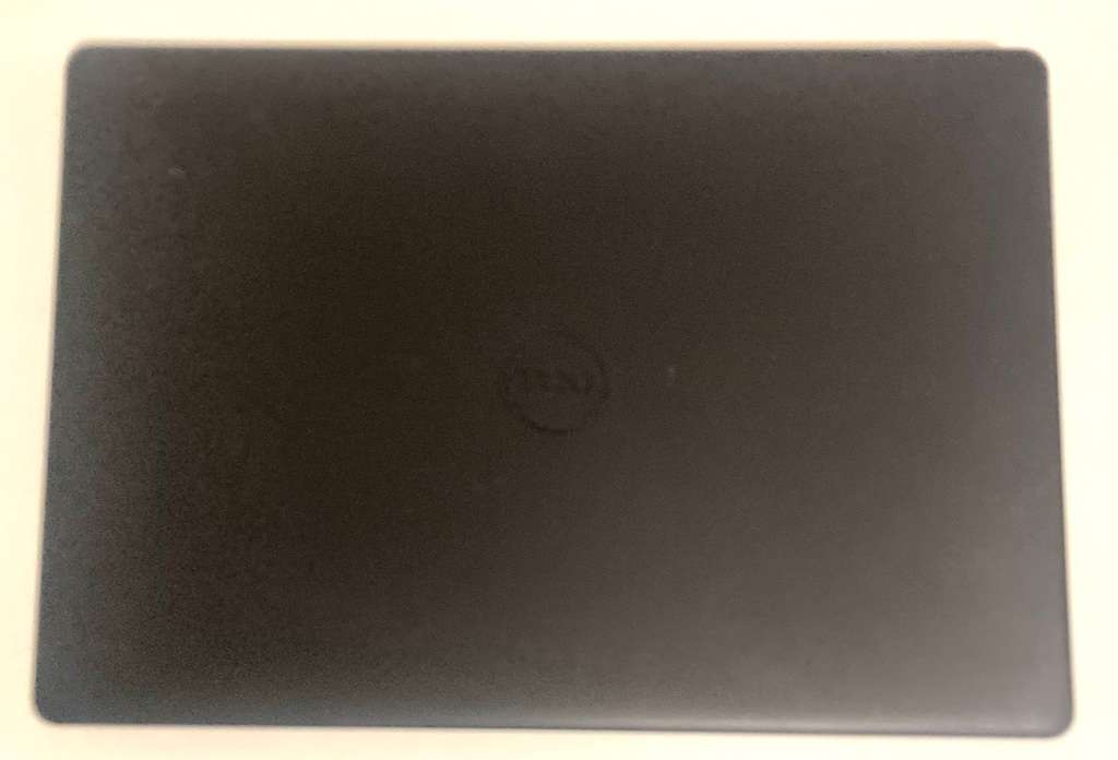 Dell VOSTRO 3500 15.6` i5 11th Gen 8gb ram 256GB SSD + 1TB HDD Good Working Condition