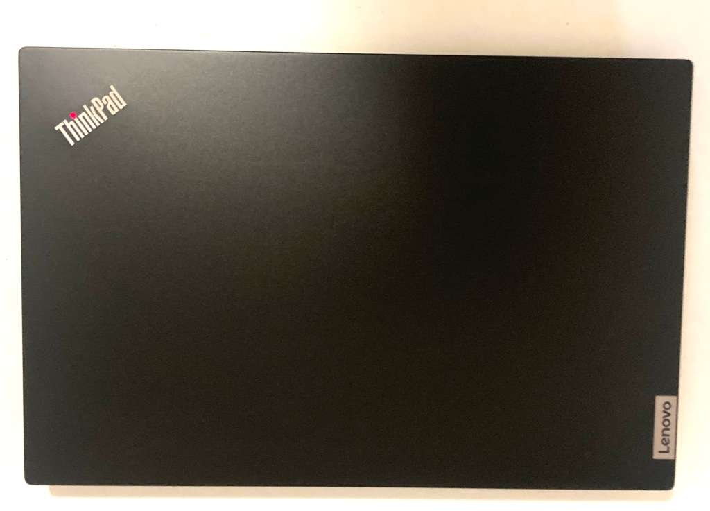 Lenovo E15 GEN 4 15` 12th Gen I5 8gb Ram 512Gb SSD Excellent Working Condition