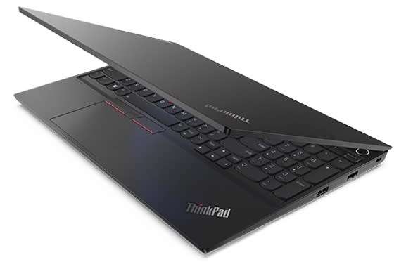 Lenovo E15 GEN 4 15` 12th Gen I5 8gb Ram 512Gb SSD Excellent Working Condition