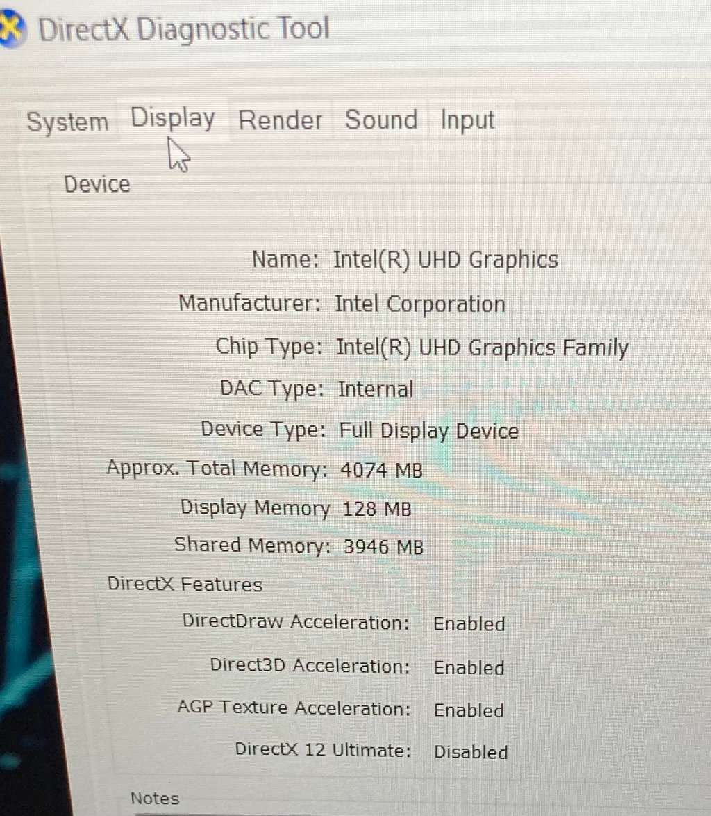 MSI GF63 Thin 11SC 15.6-inch FHD Laptop - Intel Core i5-11400H 512GB+180GB SSD 8GB RAM 4GB Graphics