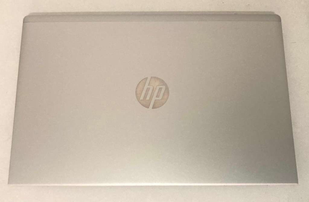 HP ProBook 450 15.6 Inch G10 13th Gen i5 8gb Ram 512gb SSd Excellent Working Condition