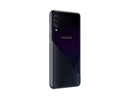 SAMSUNG GALAXY A30s 128gb BRAND NEW- WARRANTY UP TO JUNE 2021
