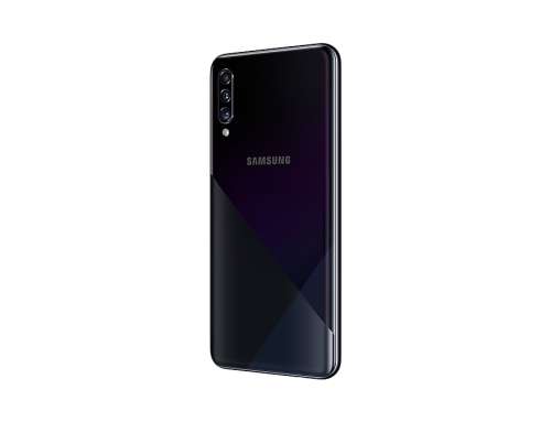 SAMSUNG GALAXY A30s 128gb BRAND NEW- WARRANTY UP TO JUNE 2021