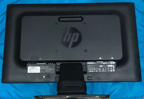 HP SCREEN LED/LCD - LE2002X
