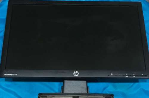 HP SCREEN LED/LCD - LE2002X