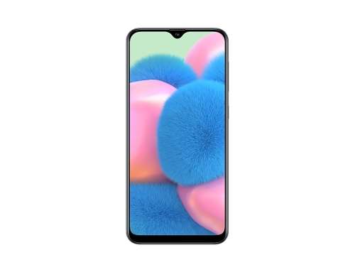 SAMSUNG GALAXY A30s 128gb BRAND NEW- WARRANTY UP TO JUNE 2021
