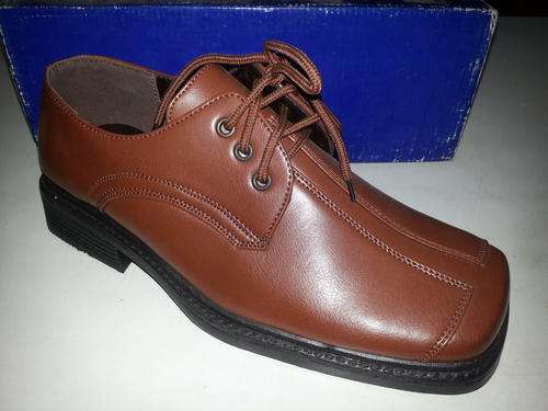 Mens Formal shoes Brand new size 6