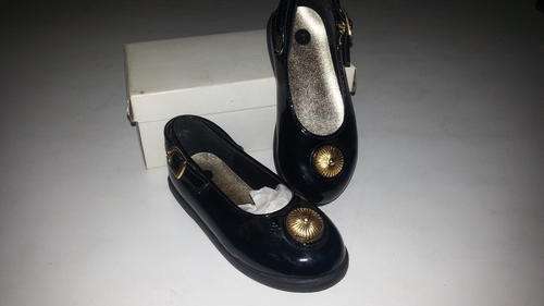 Girls Infant size 7 Brand new shoes