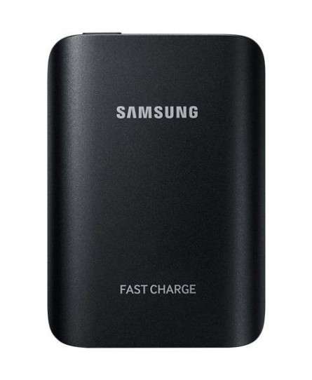 Samsung Original Battery Pack 5100mAh  - Black