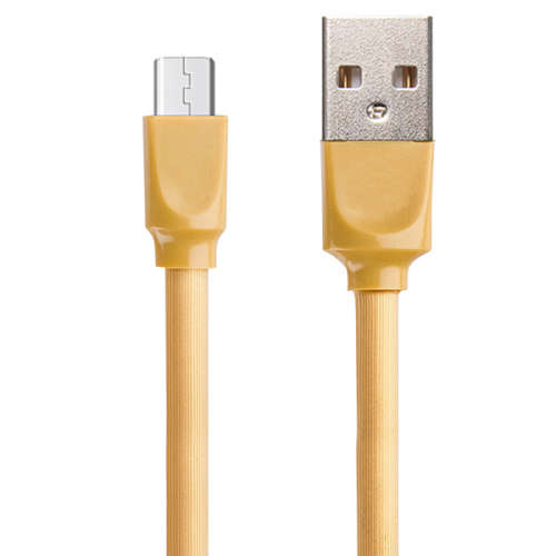3 x 1M Data Sync Lightning IOS Cable