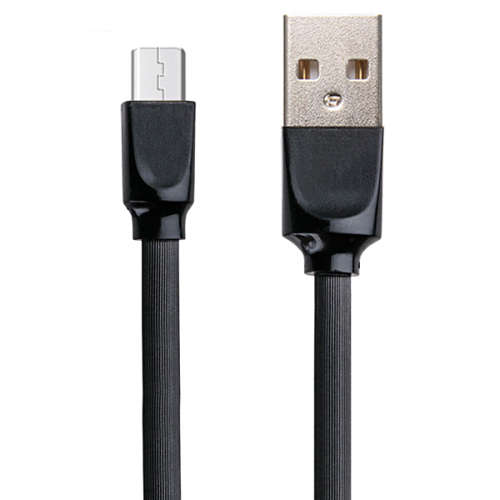 3 x 1M Data Sync Lightning IOS Cable