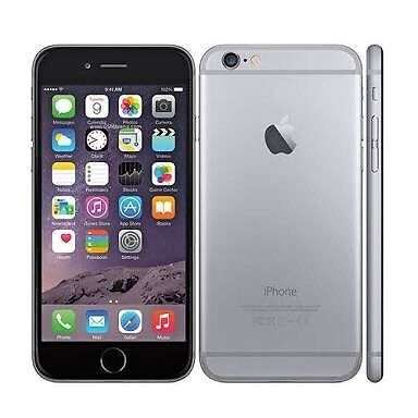 iPhone 6 plus 64Gb