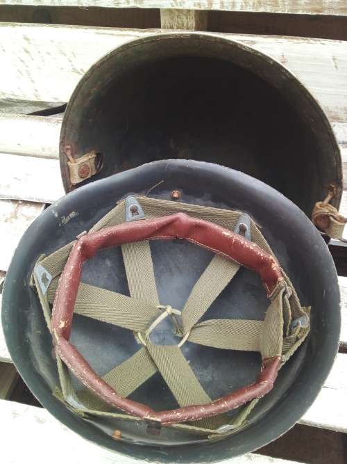 SWADF - BORDER WAR  WARN  STAALDAK !!!