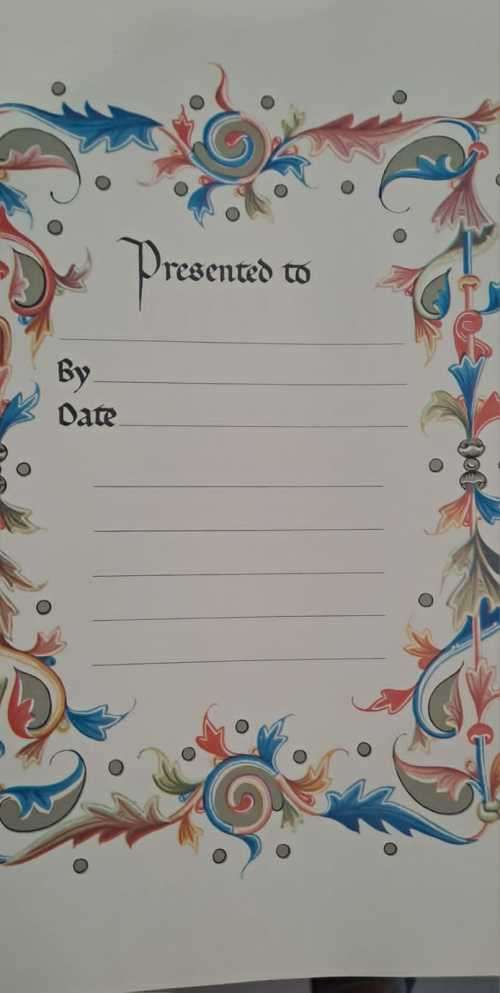 The Holy Bible - Kings James Version 1958