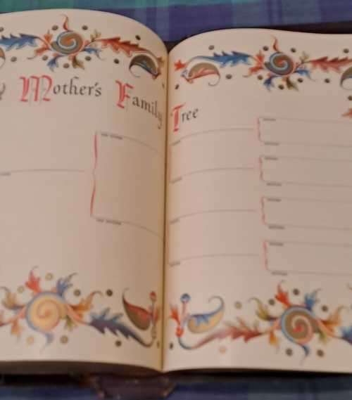 The Holy Bible - Kings James Version 1958