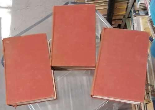 Shake Speare` comedies, poems and tragedies.