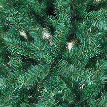 Christmas tree holiday decoration christmas pine tree party 1.8M