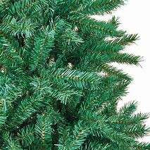 Christmas tree holiday decoration christmas pine tree party 1.8M
