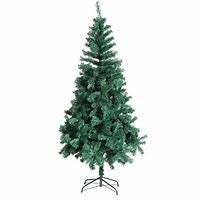 Christmas tree holiday decoration christmas pine tree party 1.8M