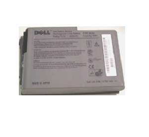 Dell M9014 Battery