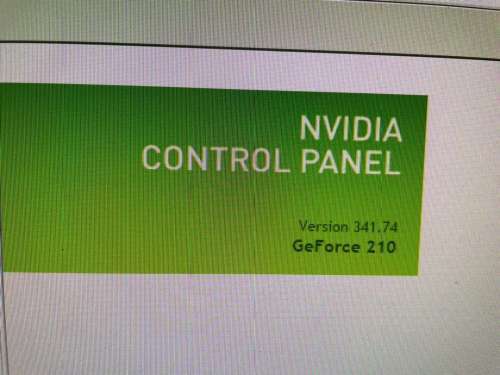 AMD FX-8300 Desktop PC