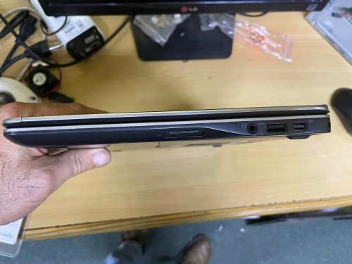 Dell Core i5 Laptop