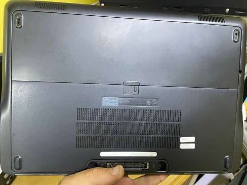 Dell Core i5 Laptop