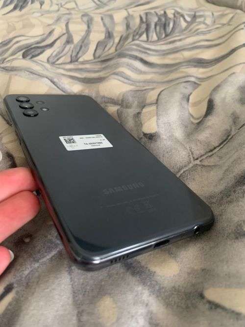Samsung Galaxy A32 5G