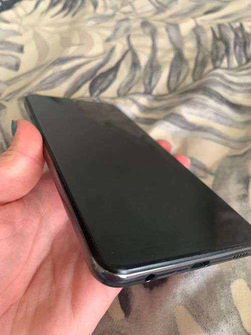 Samsung Galaxy A32 5G