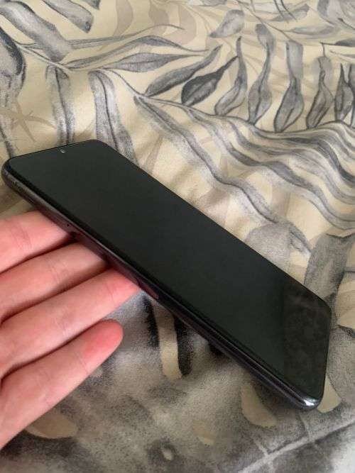 Samsung Galaxy A32 5G