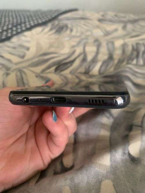 Samsung Galaxy A32 5G