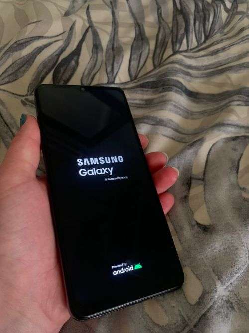 Samsung Galaxy A32 5G