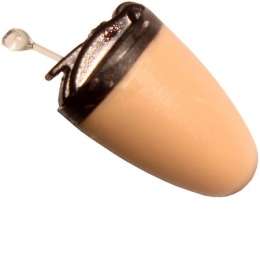 Invisible Wireless Mini Spy Earphone