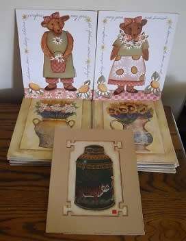 30 Prints Ready for framing