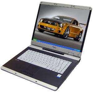 FUJITSU SIEMENS V2030 & LEXMARK X2670 PRINTER