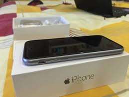 Apple iphone 6 16GB