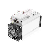 BITMAIN ANTMINER V9 (BRAND NEW)