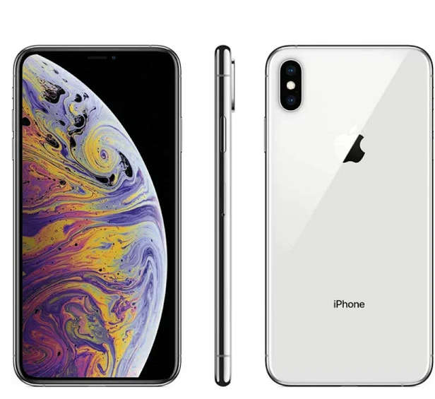 Apple Iphone Xs 256GB