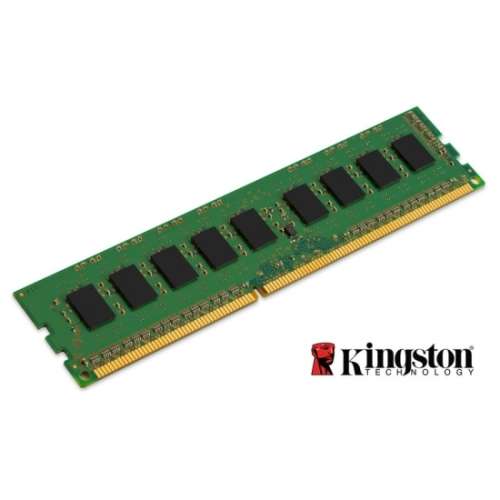 Kingston DDR2 2GB 800MHz Dell DIMM RAM Memory KTD-DM8400C6E/2G