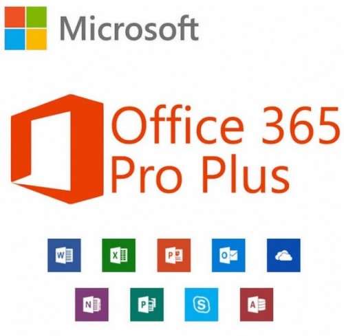 Febuary OFFICE365/2021 +5TB ONE DRIVE CLOUD STORAGE INSTANT 5 DEVICES