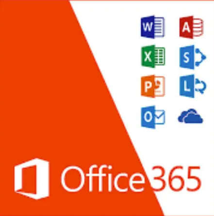 OFFICE 365/MICROSOFT365 2021+5TB ONE DRIVE CLOUD STORAGE INSTANT DELIVERY!! 5 DEVICES WIN,MAC!