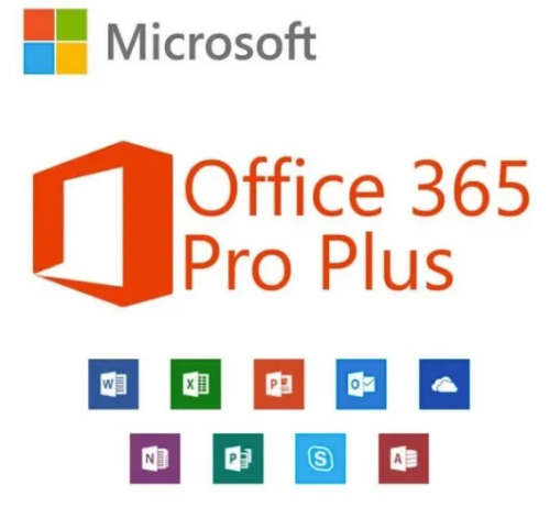 OFFICE 365/MICROSOFT365 2021+5TB ONE DRIVE CLOUD STORAGE INSTANT DELIVERY!! 5 DEVICES WIN,MAC!