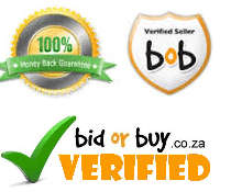 OFFICE 365/MICROSOFT365 2021+5TB ONE DRIVE CLOUD STORAGE INSTANT DELIVERY!! 5 DEVICES WIN,MAC!