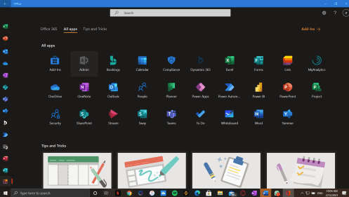 OFFICE 365/MICROSOFT365 2021+5TB ONE DRIVE CLOUD STORAGE INSTANT DELIVERY!! 5 DEVICES WIN,MAC!
